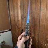 Steve Q. review photo