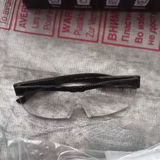 Steven H. review photo
