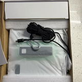 Kevin R. review photo