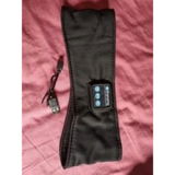 Ryan W. review photo