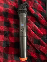 Ella Z. review photo