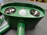 Tyler G. review photo