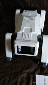 Liam P. review photo