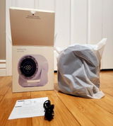 Tyler G. review photo