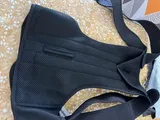 Keith Q. review photo
