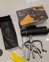 Erin Z. review photo