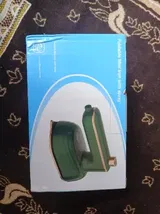 Brooke T. review photo