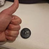 Ethan M. review photo