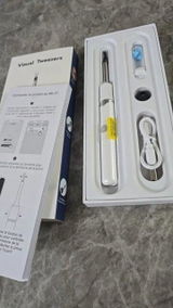 Daniel R. review photo