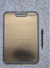 Nicole B. review photo