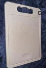 James R. review photo