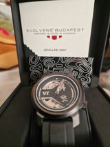 István Viktor Vezse review photo