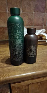 Gyimesi Zsolt review photo