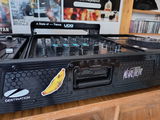 Ray Deckard review photo