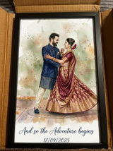 Nidhi Gupta review photo