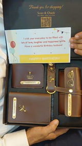 Navreet K. review photo