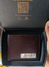 Shalini B. review photo