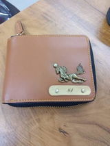 Avinash R. review photo