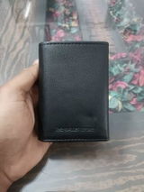 Vansh G. review photo