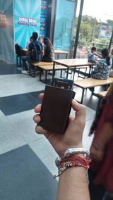 Atharv S. review photo