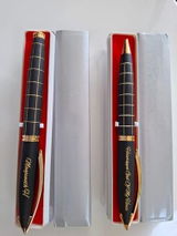 Manjunath H. review photo