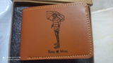 J.Merolin M. review photo