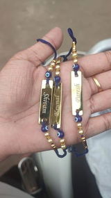 Patel D.P. review photo