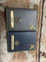 Janan S. review photo