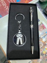 Aditi C. review photo