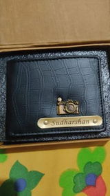 Anjana .. review photo