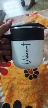 Chandani review photo