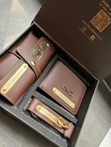 Jasleen K. review photo