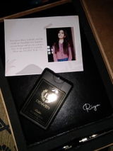 Riya R. review photo
