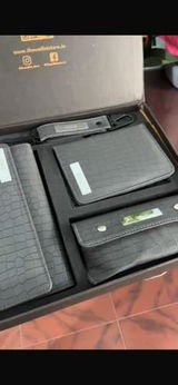 Anshi S. review photo