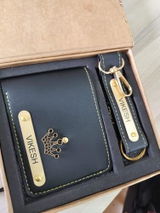 Shradha M. review photo