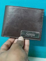Sarika Y. review photo