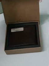 Vishal S. review photo