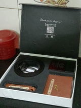 Shivani G. review photo