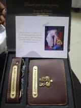 Preethi P. review photo