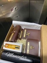 rahul s. review photo