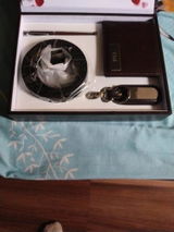 Shilpi M. review photo