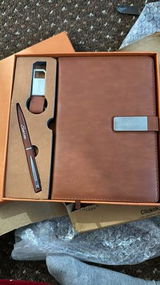 Ramandeep K. review photo