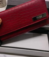 Pooja k. review photo
