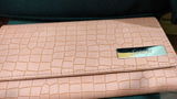 Sanaya K. review photo