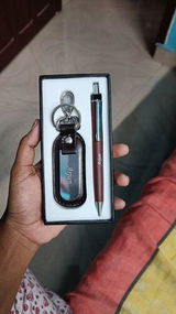 Rakhi review photo