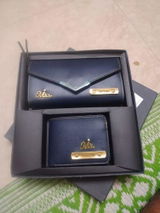 Rajendra G. review photo