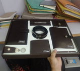 Rishika S. review photo