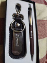 Archana K. review photo