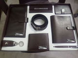 Ishani G. review photo