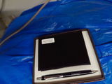 Rashmi S. review photo